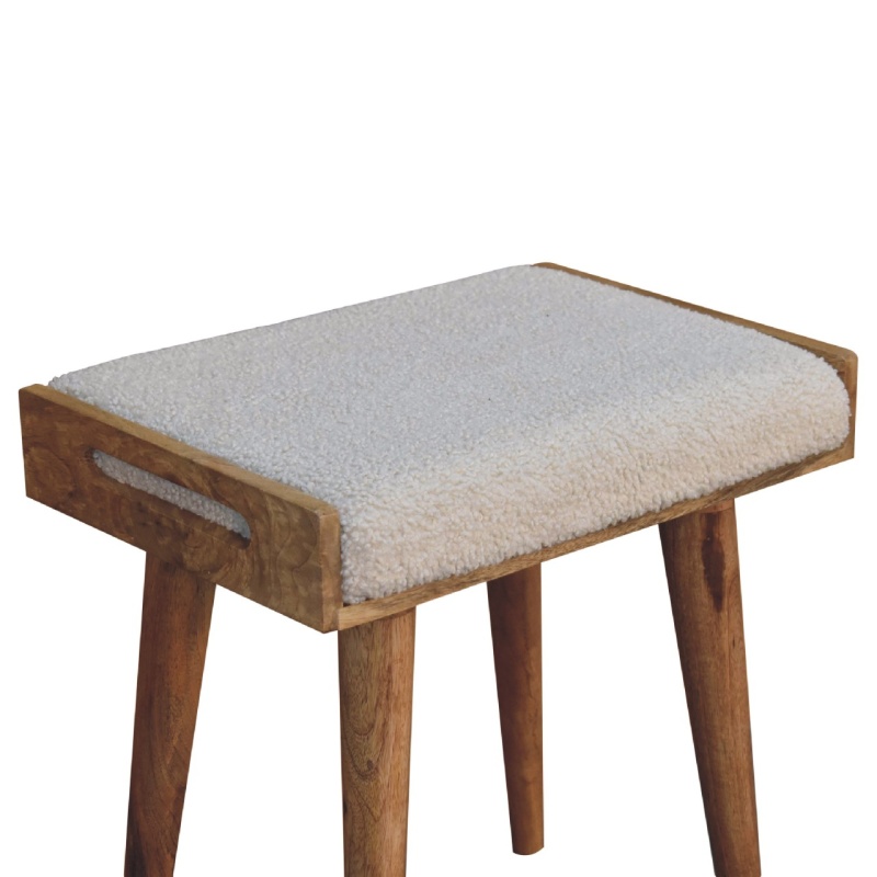 Product thumbnail 6