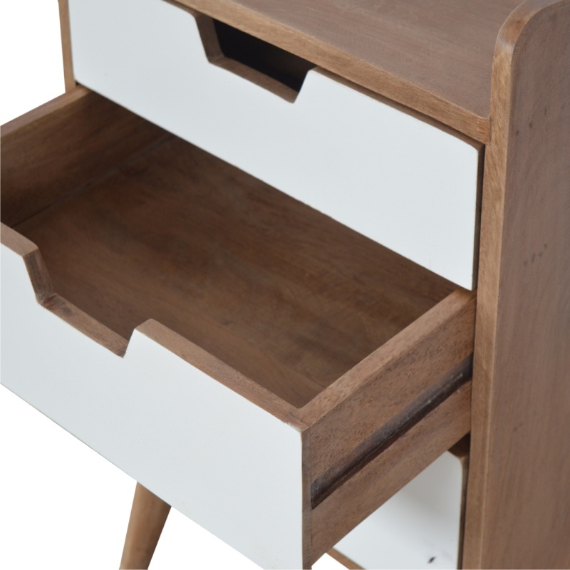 Product thumbnail 6