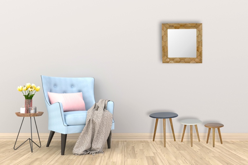 Product thumbnail 8