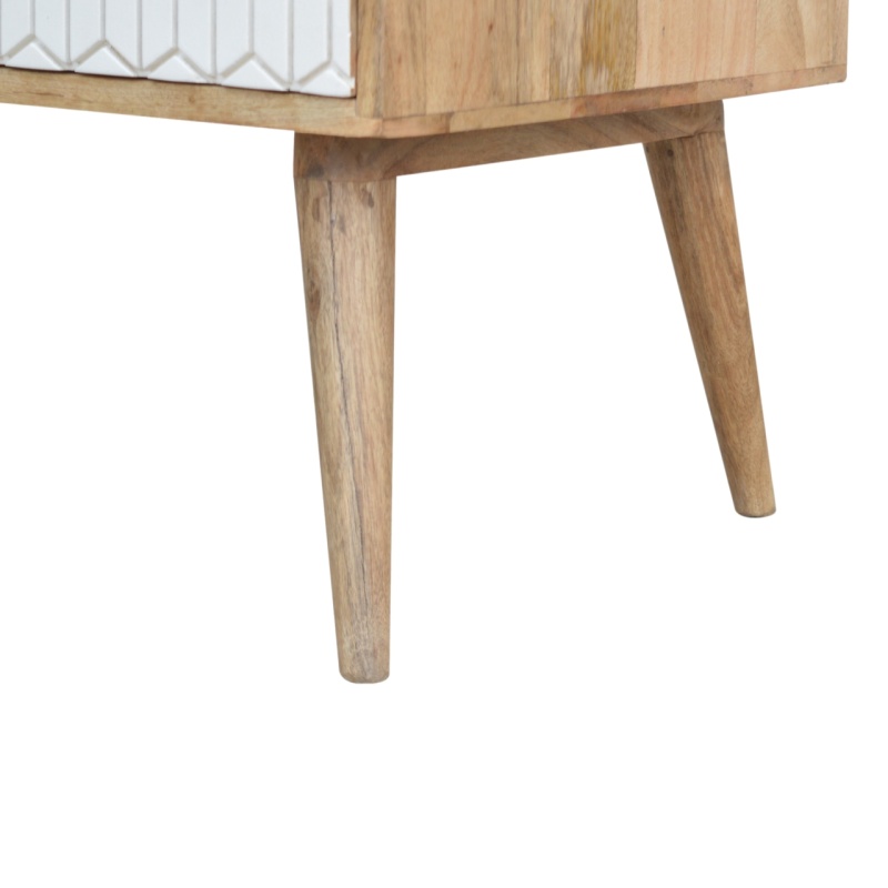 Product thumbnail 6