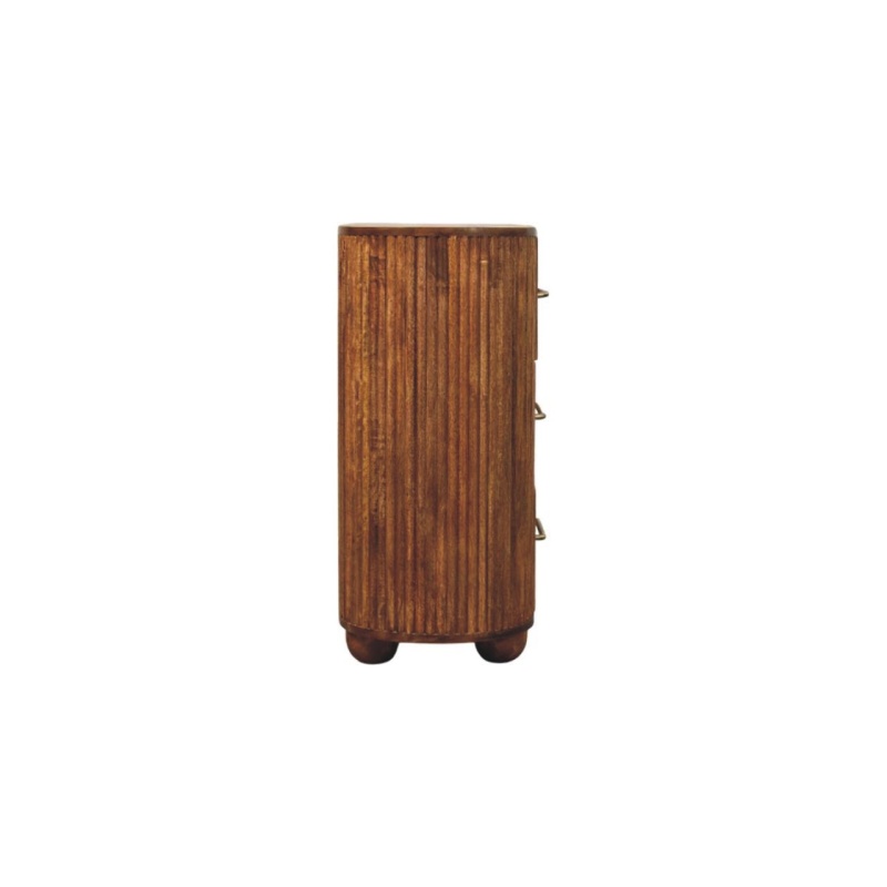 Product thumbnail 8