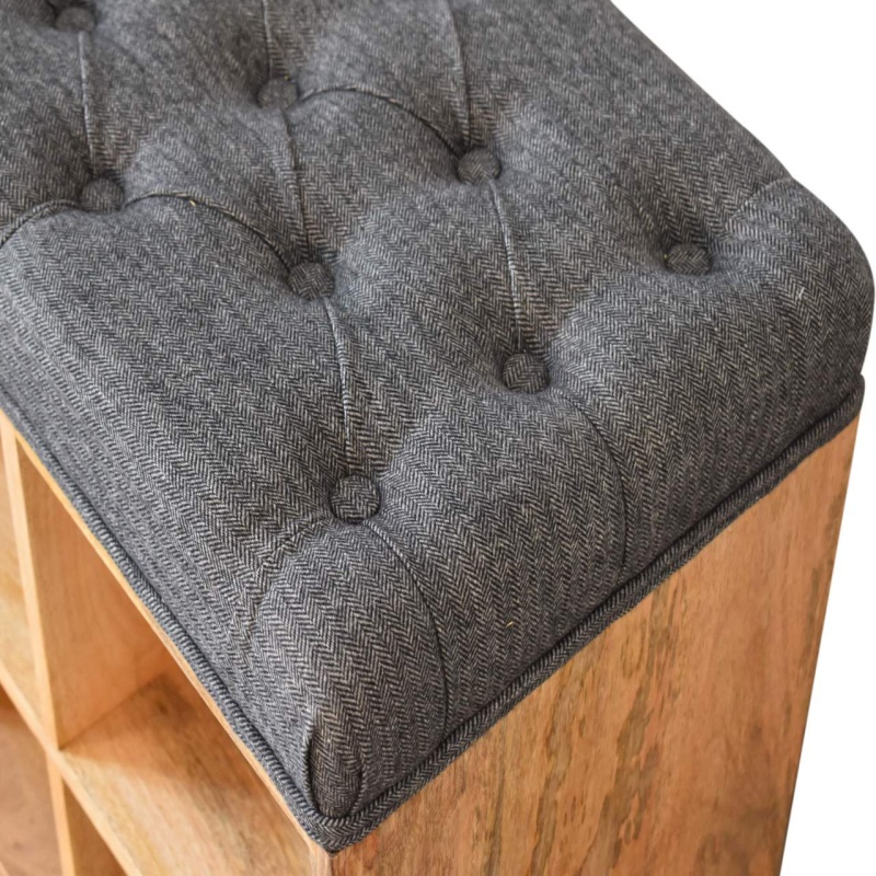 Product thumbnail 5