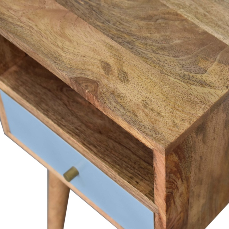 Product thumbnail 5
