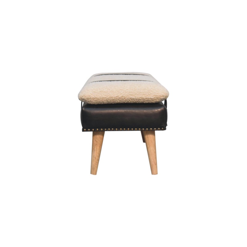 Product thumbnail 8