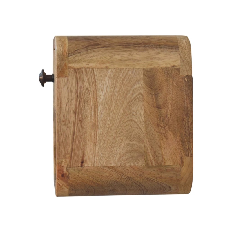 Product thumbnail 8