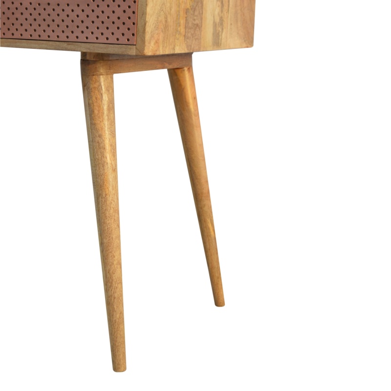 Product thumbnail 6