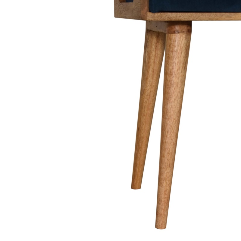 Product thumbnail 6
