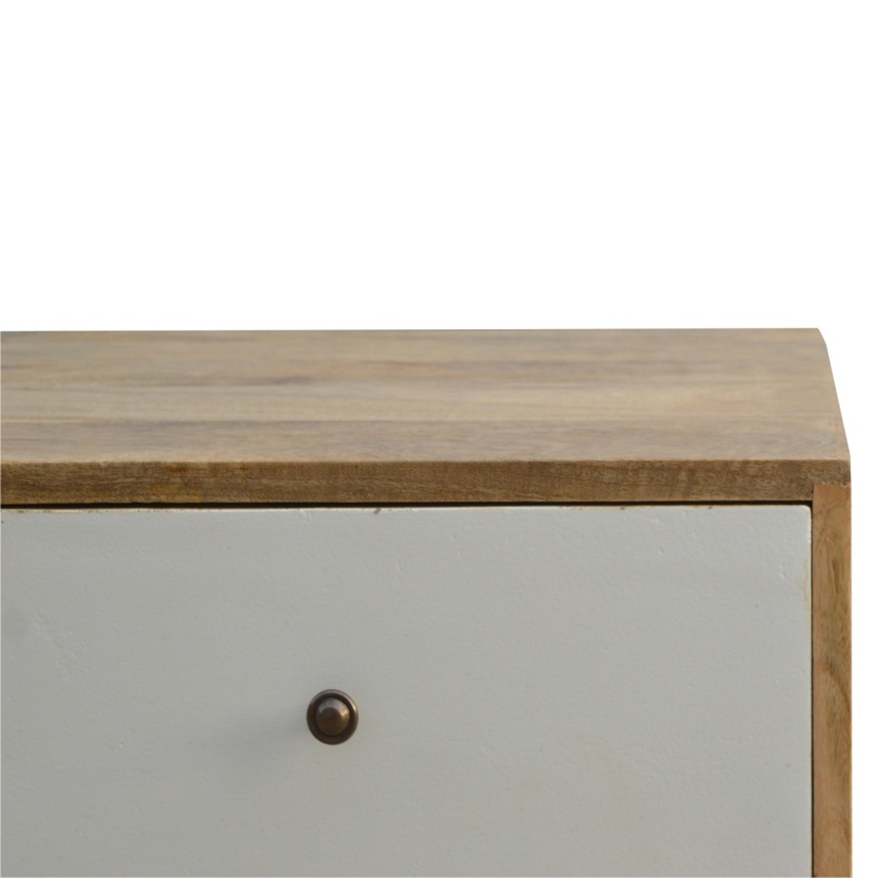 Product thumbnail 6