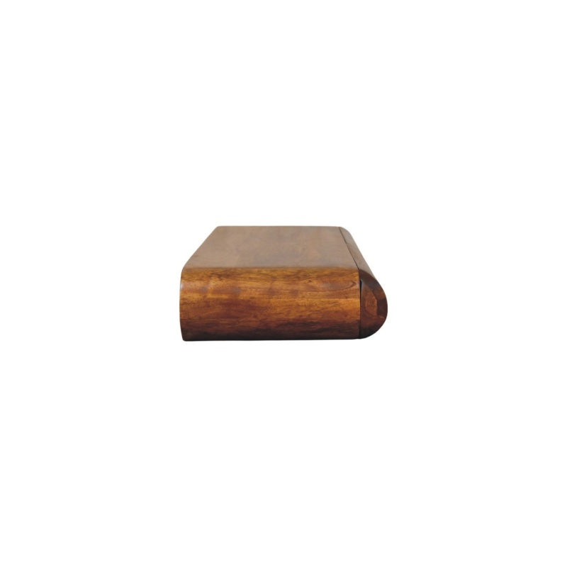 Product thumbnail 8