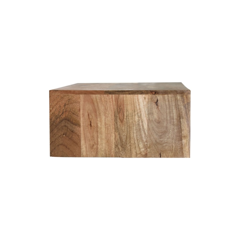 Product thumbnail 7