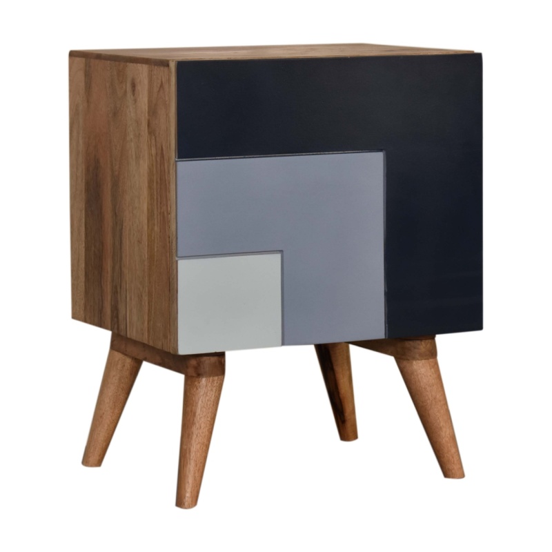 Product thumbnail 2