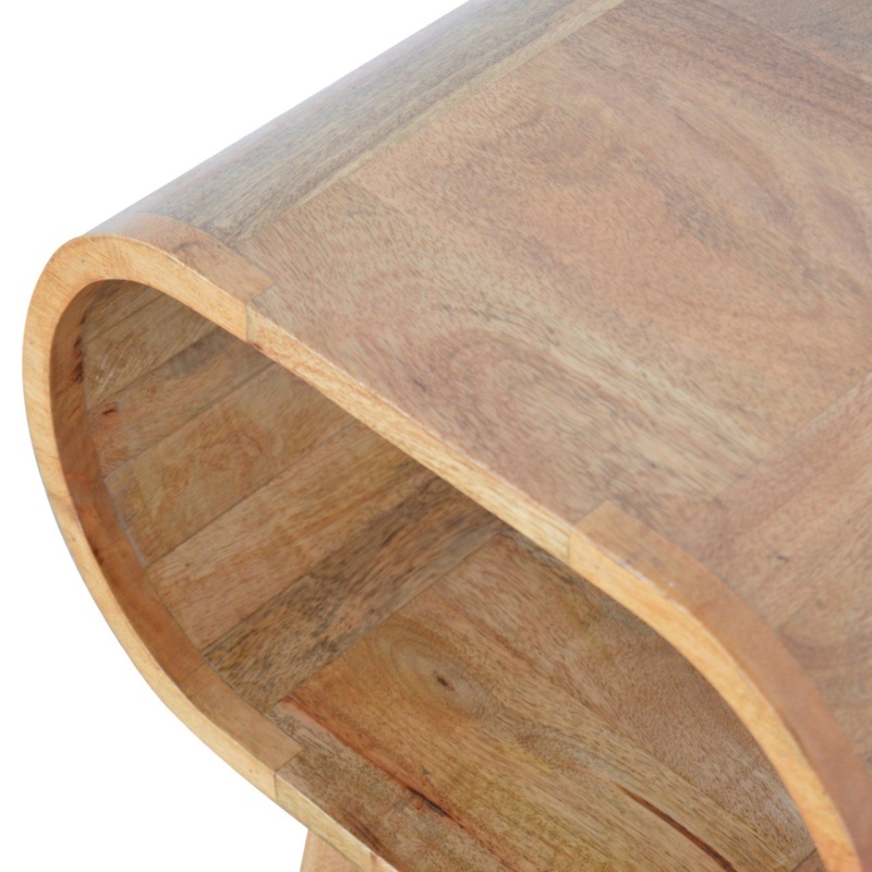 Product thumbnail 6