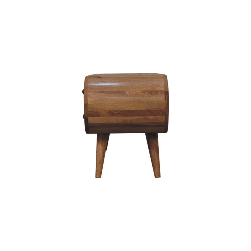 Product thumbnail 8