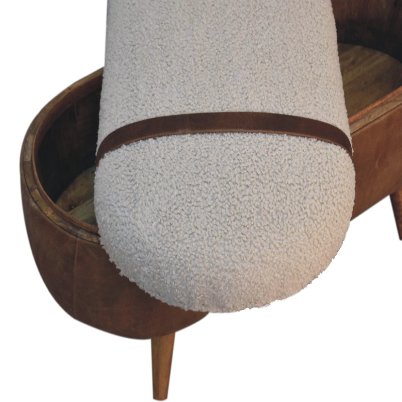 Product thumbnail 6