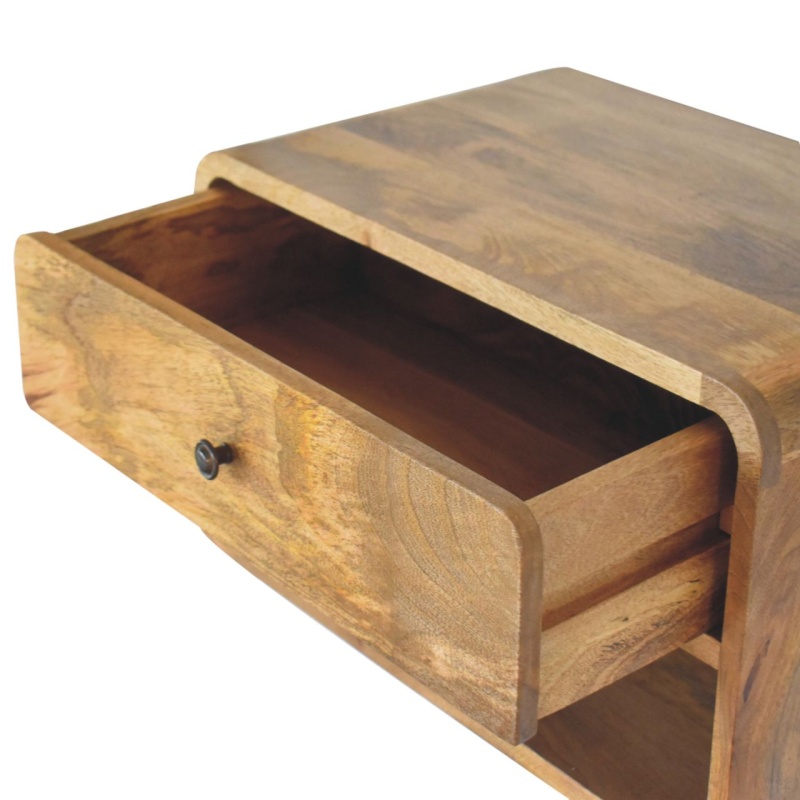Product thumbnail 6