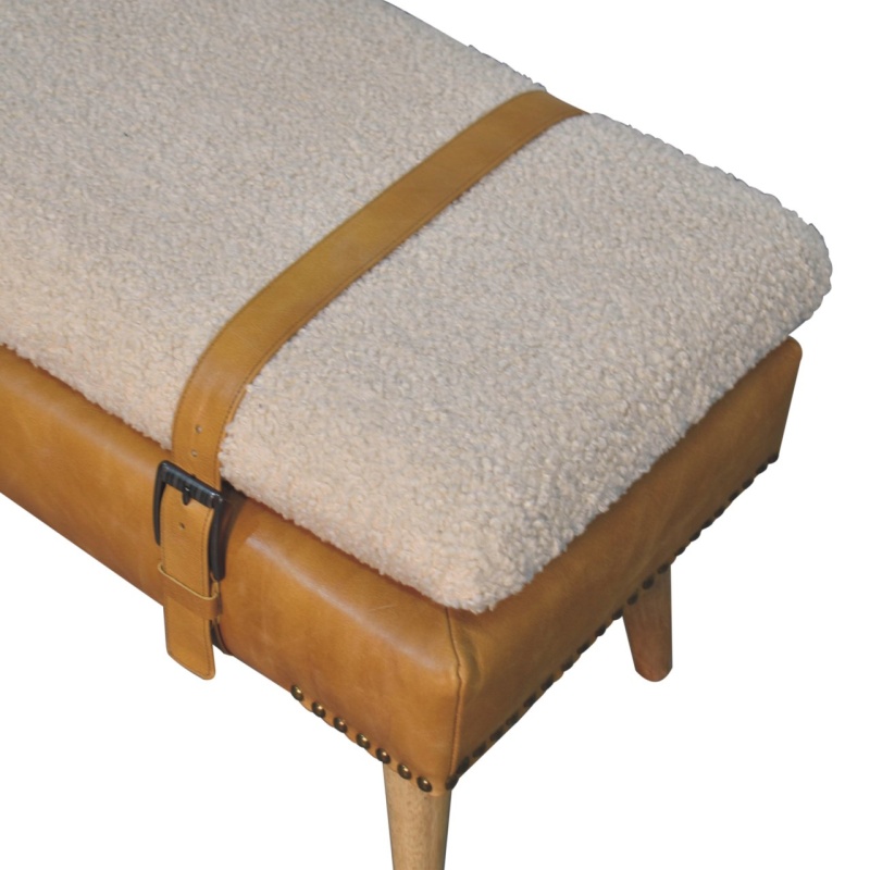 Product thumbnail 6