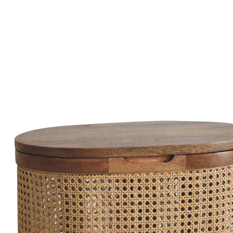 Product thumbnail 5