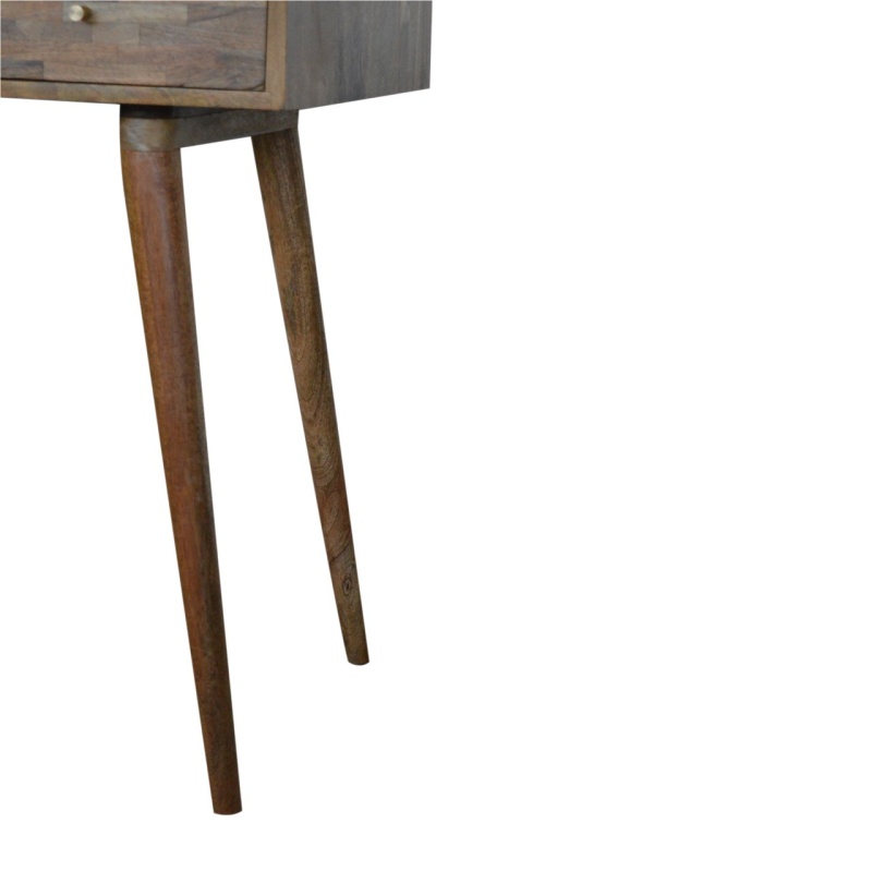 Product thumbnail 7