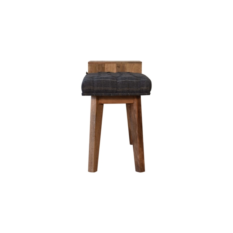 Product thumbnail 8