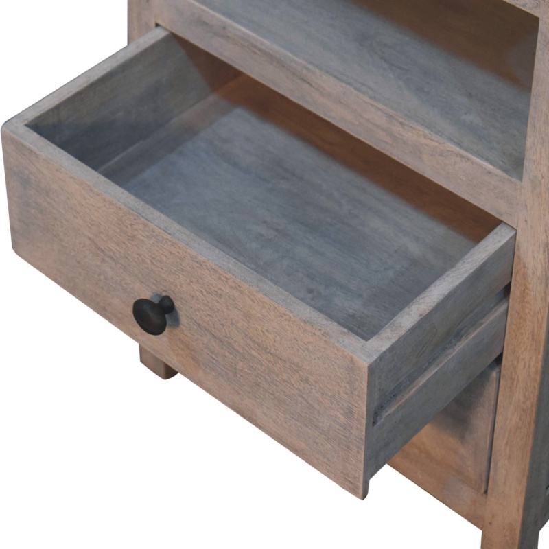 Product thumbnail 6