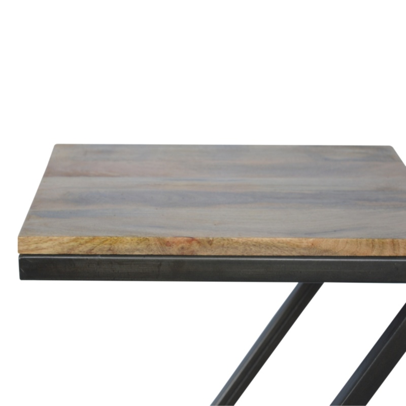 Product thumbnail 6