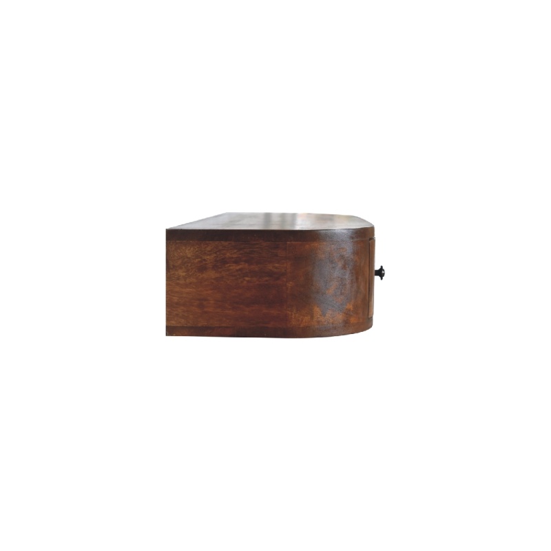 Product thumbnail 8
