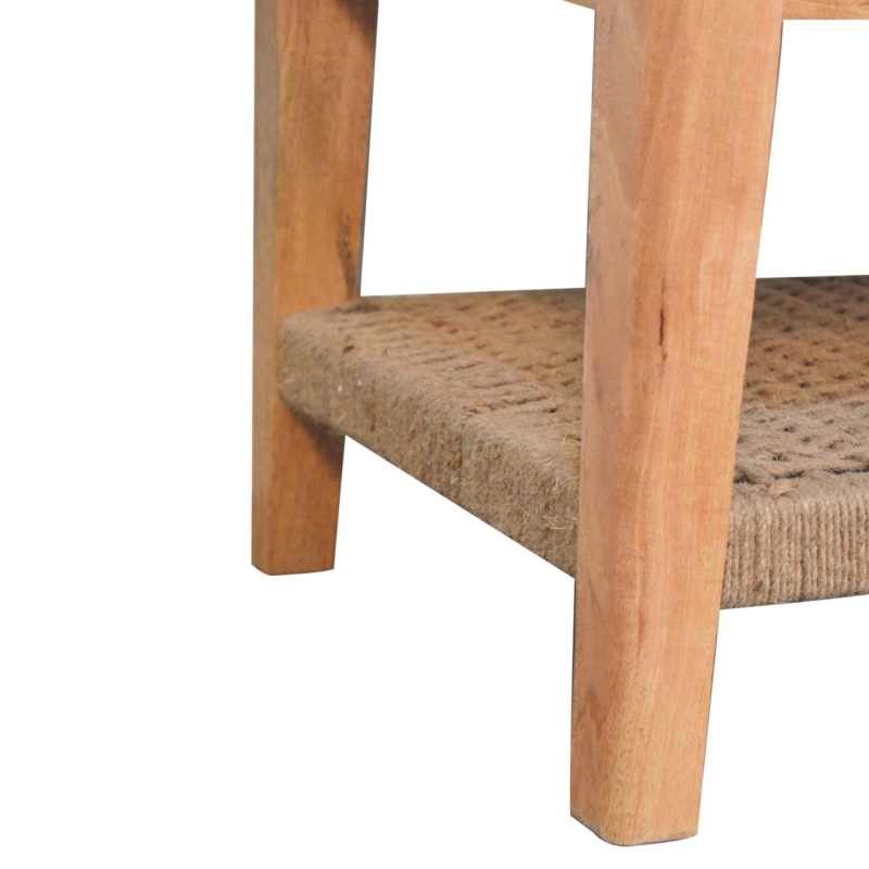 Product thumbnail 7