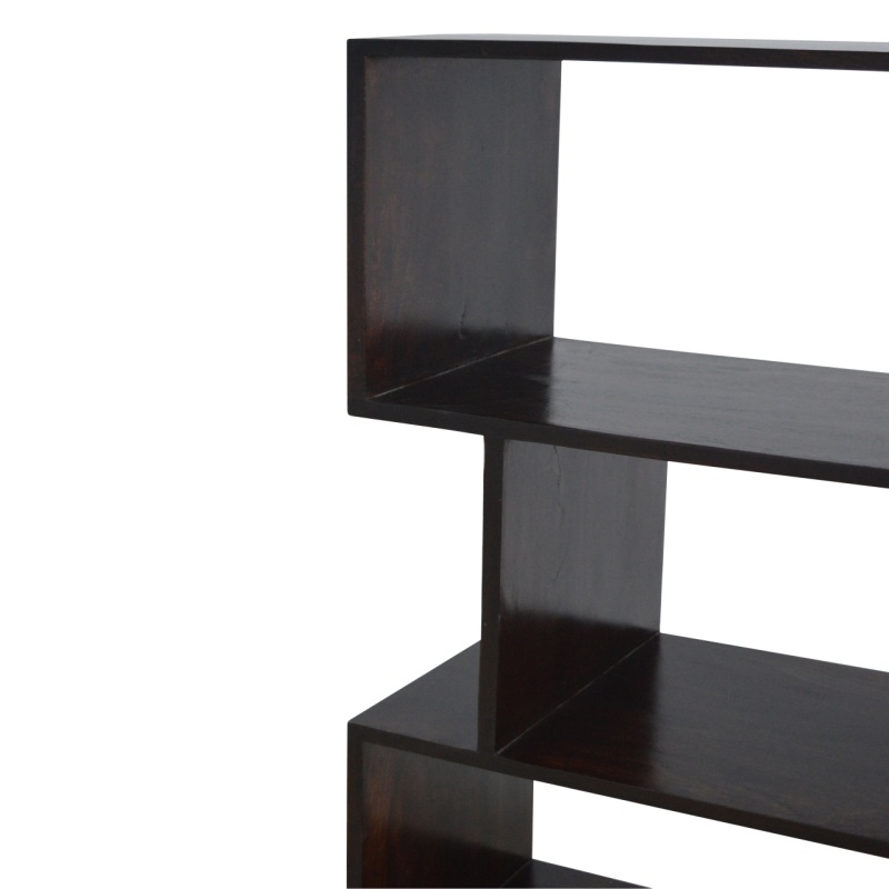 Product thumbnail 7