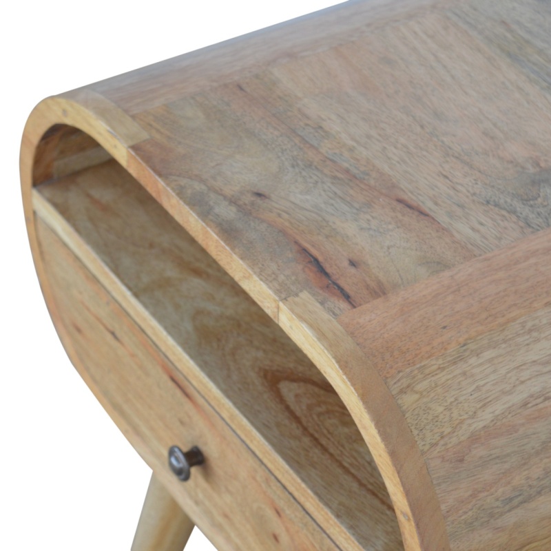 Product thumbnail 5