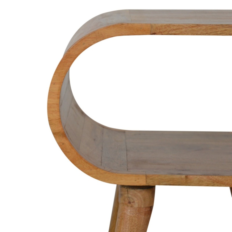 Product thumbnail 7