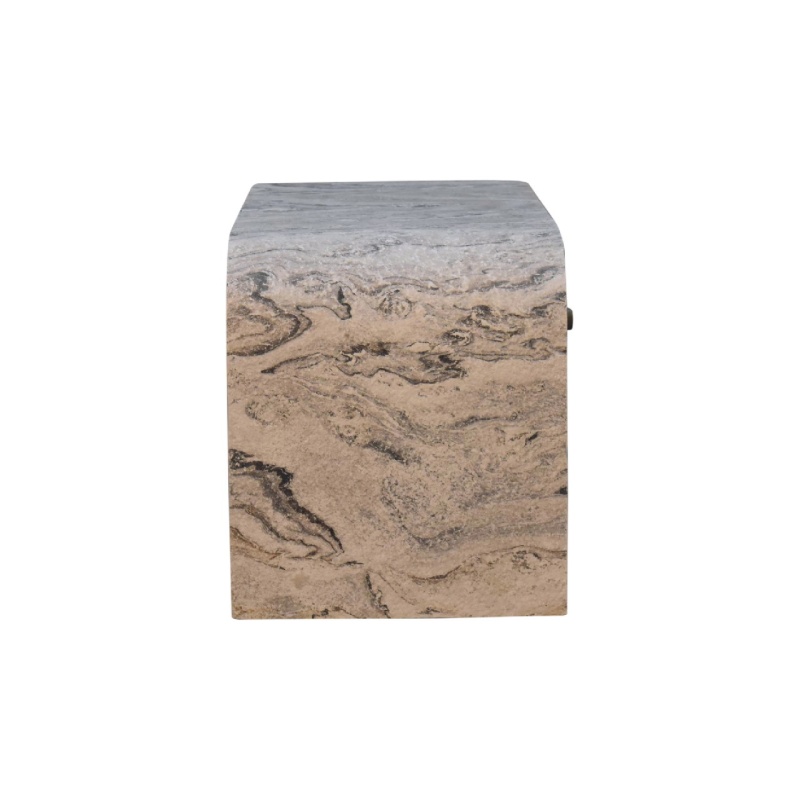 Product thumbnail 8