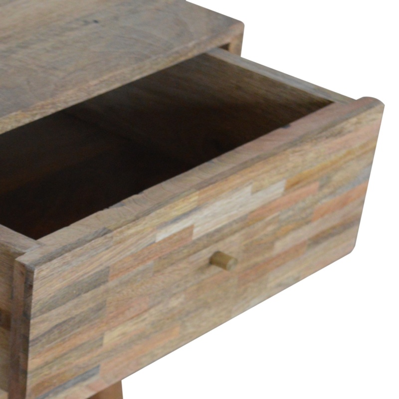 Product thumbnail 7