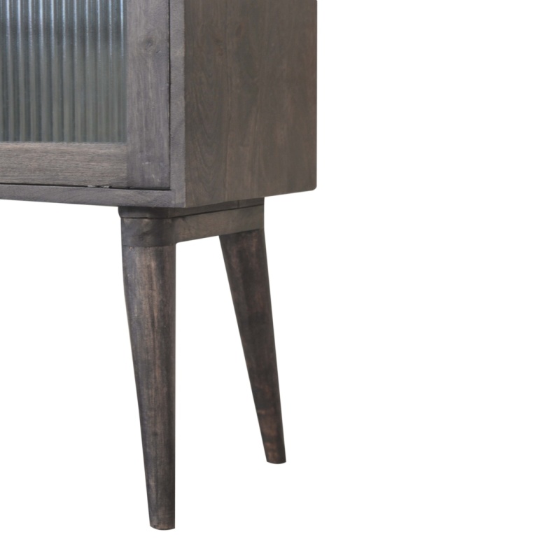 Product thumbnail 7