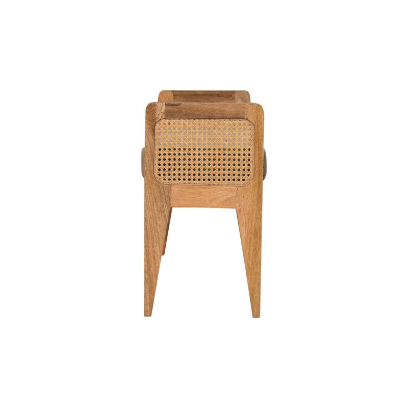 Product thumbnail 8