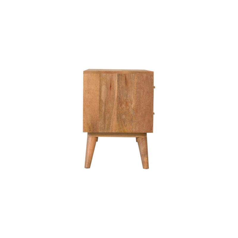 Product thumbnail 8