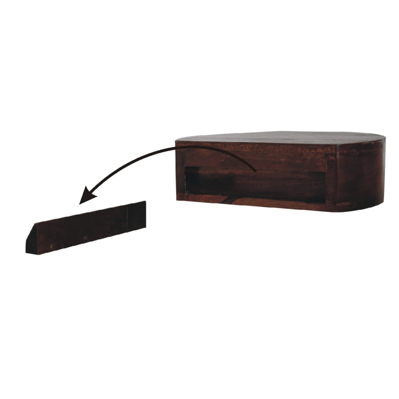 Product thumbnail 7