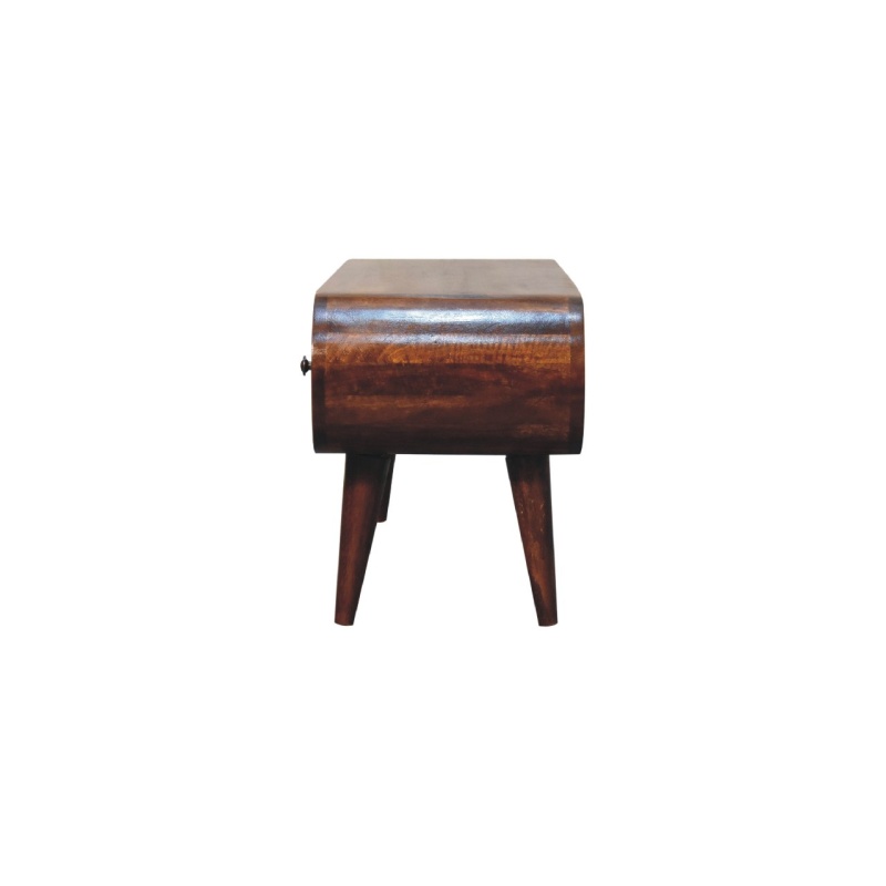 Product thumbnail 8