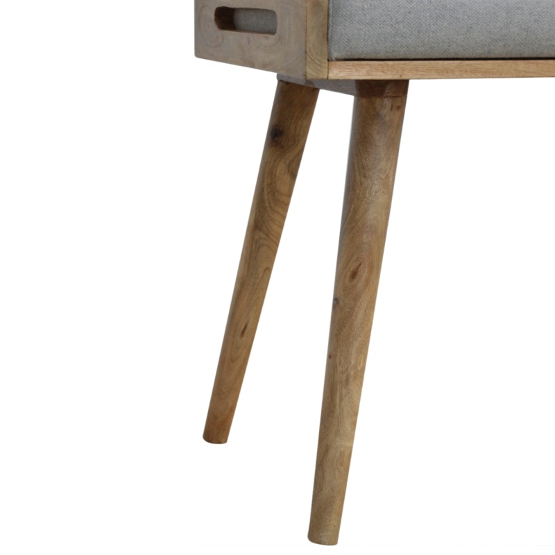 Product thumbnail 7