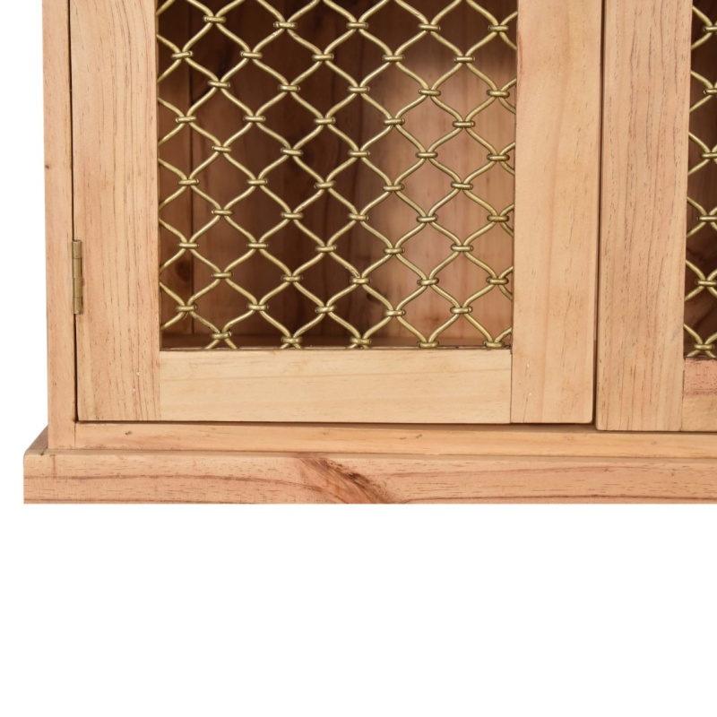 Product thumbnail 6