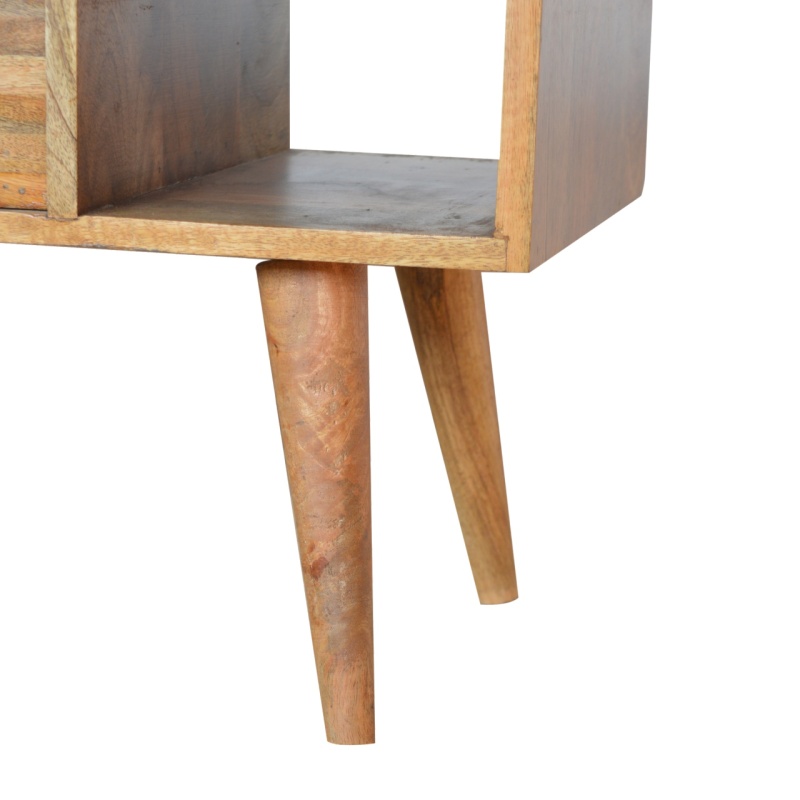 Product thumbnail 6