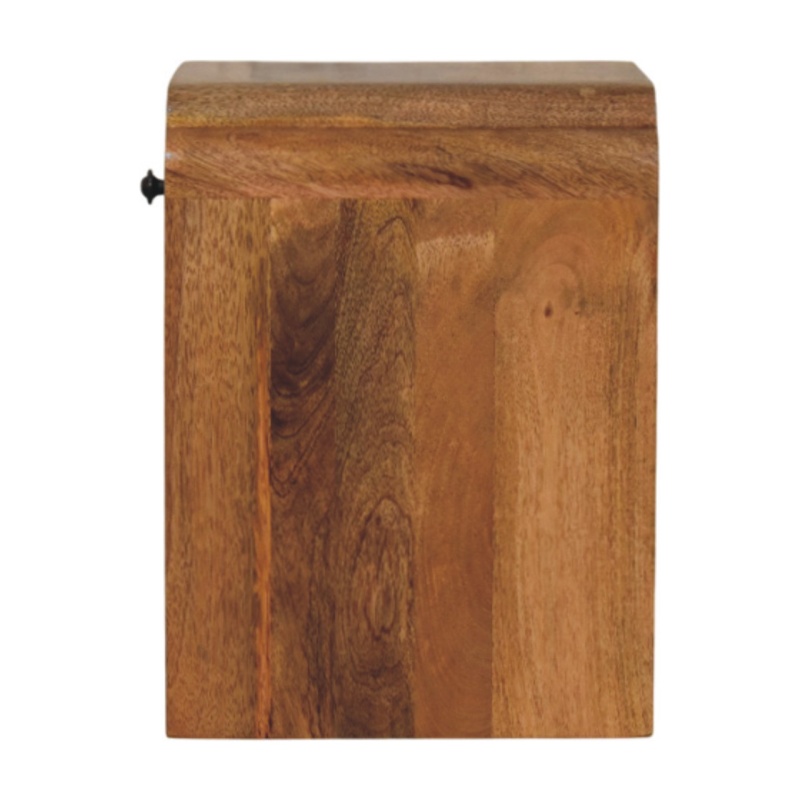 Product thumbnail 8