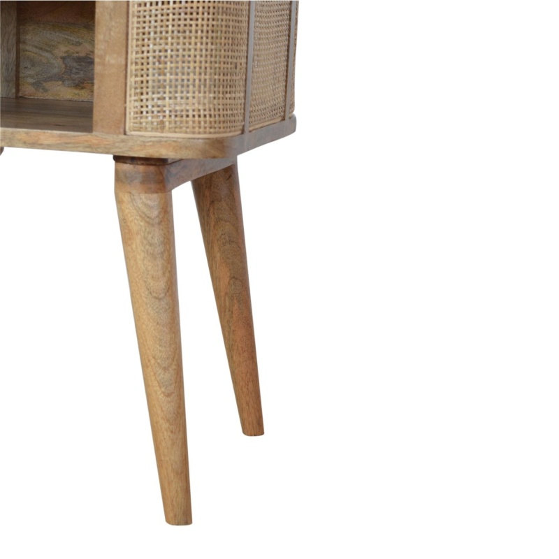 Product thumbnail 6
