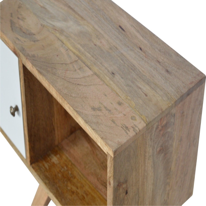 Product thumbnail 6