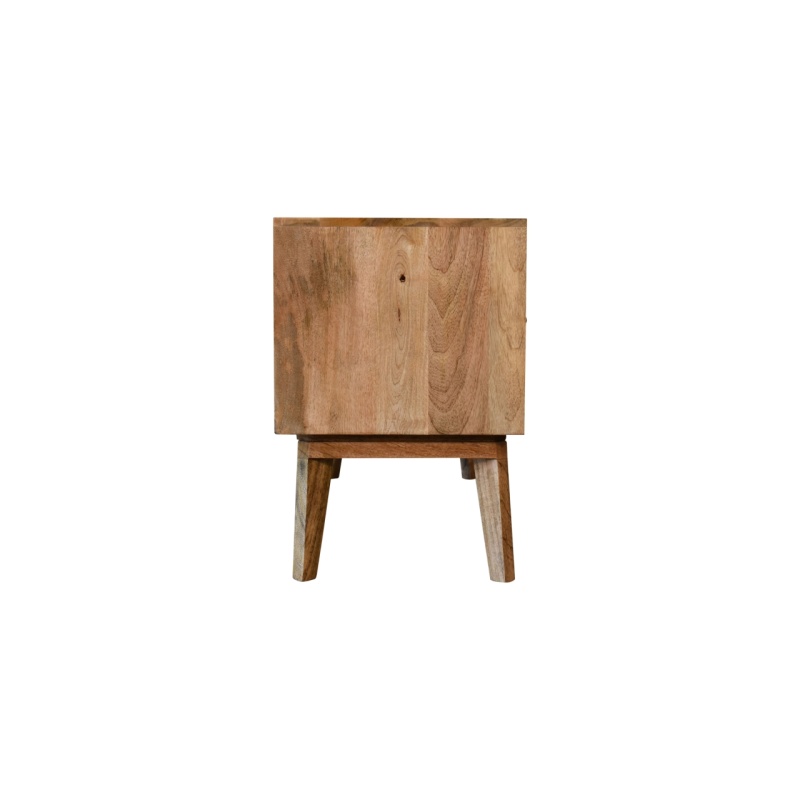 Product thumbnail 8
