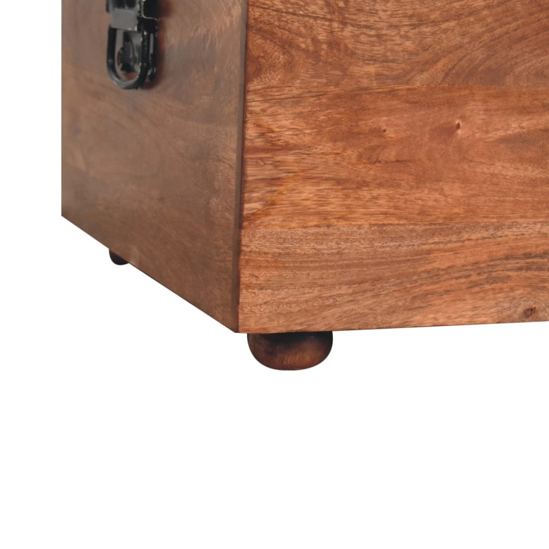 Product thumbnail 8