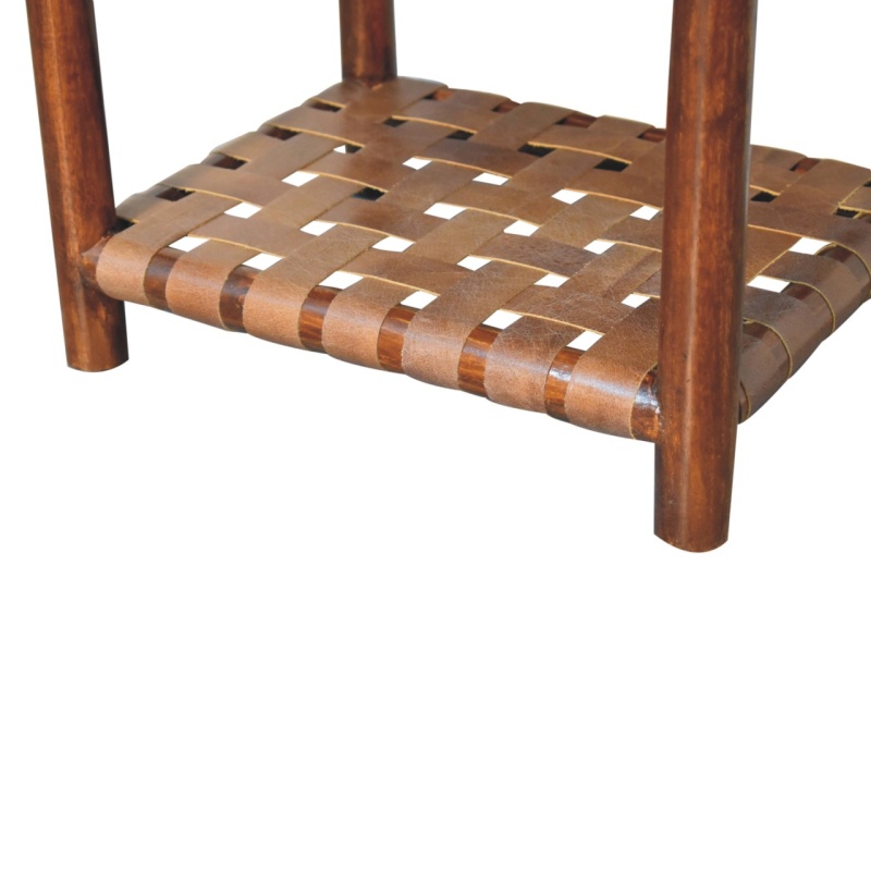 Product thumbnail 7