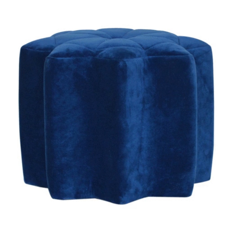 Product thumbnail 8