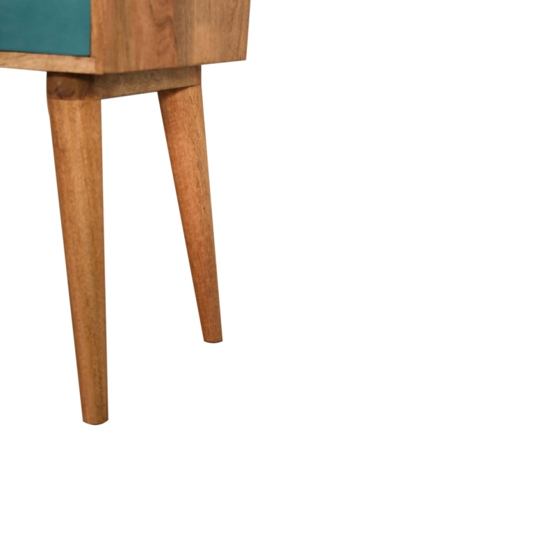 Product thumbnail 7