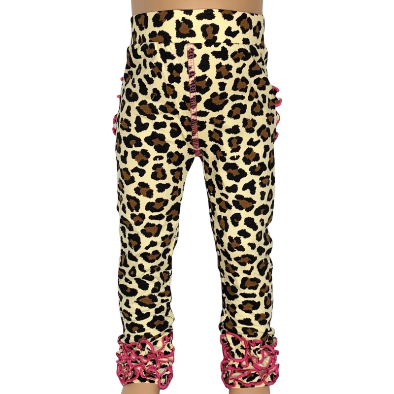 Product thumbnail 4