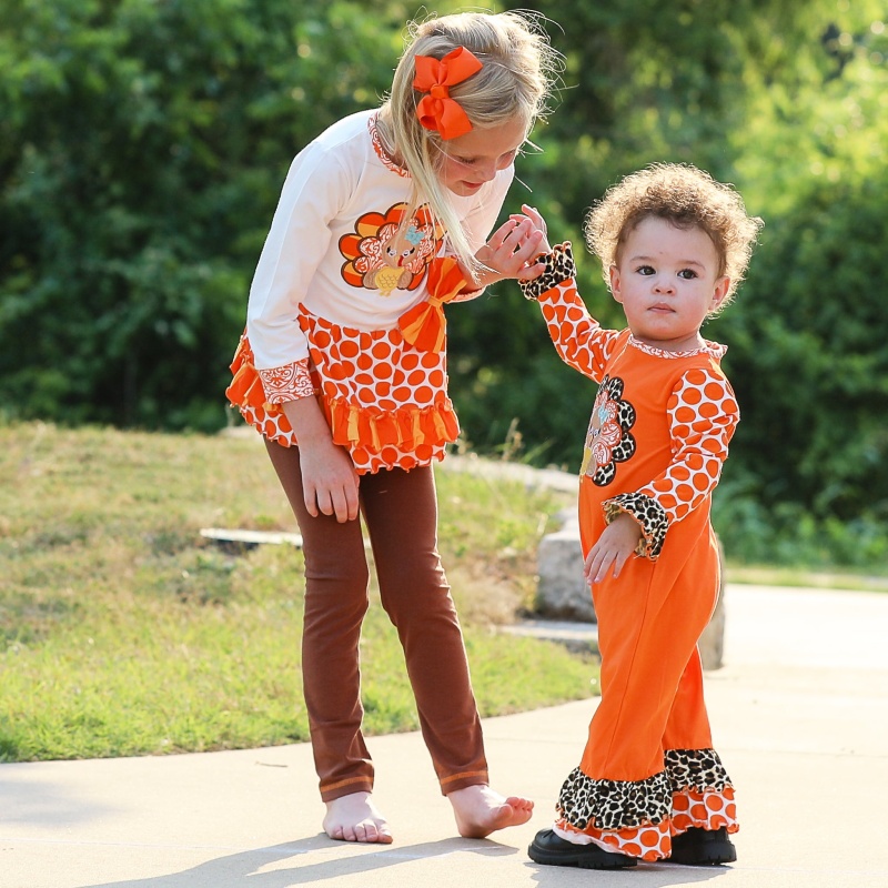 Product thumbnail 11